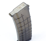 Cyma Bulgarian AK-74 450-Round Hicap AEG Magazine - 35453-3
