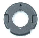 Guarder Steel Handguard Cap for TM M4A1 - 35456-2