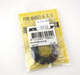 Guarder Steel Handguard Cap for TM M4A1 - 35456-3