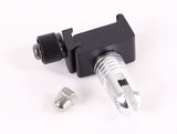 Lancer Tactical GoPro Mount for RIS - 35464-2