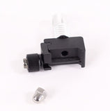 Lancer Tactical GoPro Mount for RIS - 35464-3