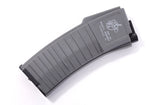 Lancer Tactical KAC PDW 300-Round Hicap Magazine - 35482-2