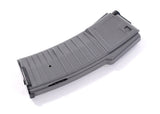 Lancer Tactical KAC PDW 300-Round Hicap Magazine - 35482-3