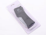 Lancer Tactical KAC PDW 300-Round Hicap Magazine - 35482-4