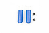 Madbull Shark Hop Up Bucking - Blue - 35502-2