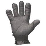 V-Tac Full Finger Armored Airsoft Gloves - 35515-5