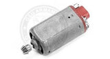 G&G Original Motor - Short - 35578-2