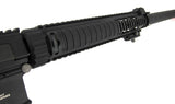 G&G Top Tech GR25 Sniper AEG - 35581-10