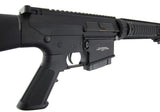G&G Top Tech GR25 Sniper AEG - 35581-11