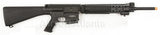 G&G Top Tech GR25 Sniper AEG - 35581-3