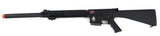 G&G Top Tech GR25 Sniper AEG - 35581-4