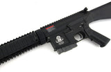G&G Top Tech GR25 Sniper AEG - 35581-5