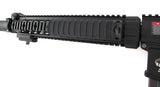G&G Top Tech GR25 Sniper AEG - 35581-6
