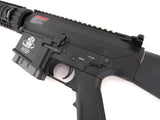 G&G Top Tech GR25 Sniper AEG - 35581-7