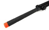 G&G Top Tech GR25 Sniper AEG - 35581-8