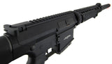 G&G Top Tech GR25 Sniper AEG - 35581-9