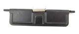 G&G Dust Cover Set for GR15 Blowback Series - 35591-2