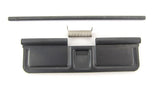 G&G Dust Cover Set for GR15 Blowback Series - 35591-3