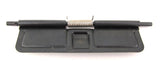 G&G Dust Cover Set for GR15 Blowback Series - 35591-4
