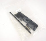 G&G Dust Cover Set for GR15 Blowback Series - 35591-5