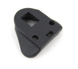 G&G Crane Stock Triangle - Rear Stock Part - 35617-3