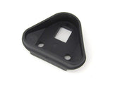G&G Crane Stock Triangle - Rear Stock Part - 35617-4
