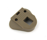 G&G Crane Stock Triangle - Rear Stock Part - 35617-5