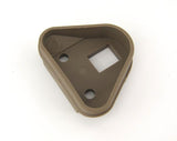 G&G Crane Stock Triangle - Rear Stock Part - 35617-6
