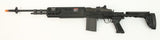 G&G GR14 HBA-Long M14 EBR - 35629-2