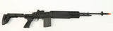 G&G GR14 HBA-Long M14 EBR - 35629-3