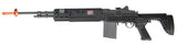 G&G GR14 HBA-Long M14 EBR - 35629-4