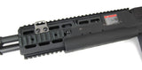 G&G GR14 HBA-Long M14 EBR - 35629-5
