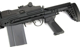 G&G GR14 HBA-Long M14 EBR - 35629-6