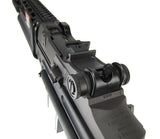 G&G GR14 HBA-Long M14 EBR - 35629-7
