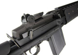 G&G GR14 HBA-Long M14 EBR - 35629-8