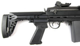 G&G GR14 HBA-Long M14 EBR - 35629-9