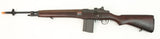 G&G GR14 Veteran - 35631-2