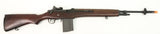 G&G GR14 Veteran - 35631-3