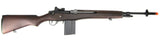 G&G GR14 Veteran - 35631-4