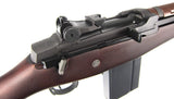 G&G GR14 Veteran - 35631-5