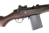 G&G GR14 Veteran - 35631-6