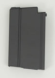 G&G M14 470-Round Hicap Magazine - 35632-2