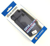 G&G M14 470-Round Hicap Magazine - 35632-3