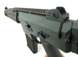 G&G GK5CGL AEG - 35658-10
