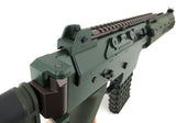 G&G GK5CGL AEG - 35658-11