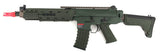 G&G GK5CGL AEG - 35658-2