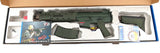 G&G GK5CGL AEG - 35658-4