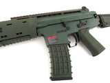 G&G GK5CGL AEG - 35658-5