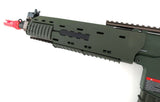 G&G GK5CGL AEG - 35658-6