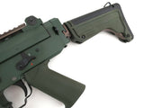 G&G GK5CGL AEG - 35658-7